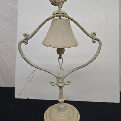 Sale Photo Thumbnail #1079