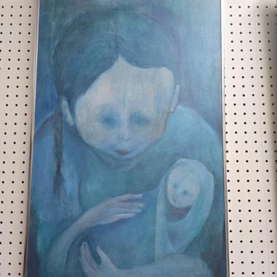 Sale Photo Thumbnail #827