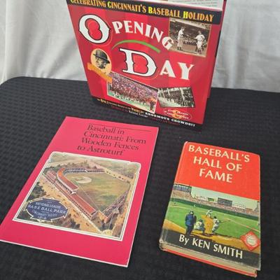 Sale Photo Thumbnail #649