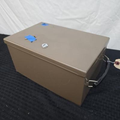 Sale Photo Thumbnail #461