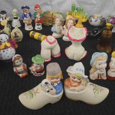 Sale Photo Thumbnail #30