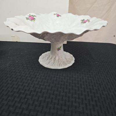 Sale Photo Thumbnail #1106