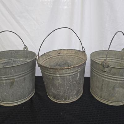 Sale Photo Thumbnail #815