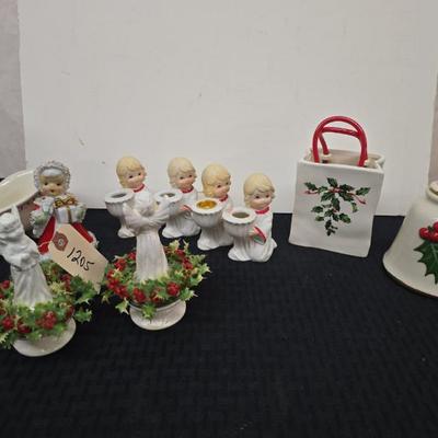 Sale Photo Thumbnail #1069