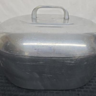 Sale Photo Thumbnail #348