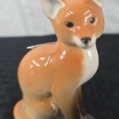 Sale Photo Thumbnail #121