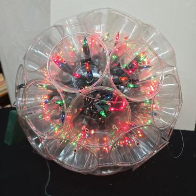 Sale Photo Thumbnail #1112