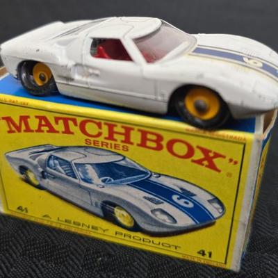 Sale Photo Thumbnail #280