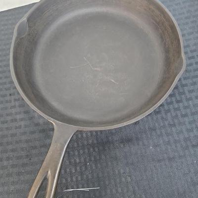 Sale Photo Thumbnail #395