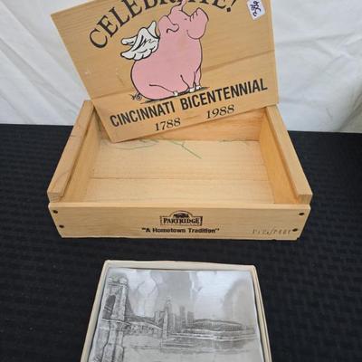 Sale Photo Thumbnail #398