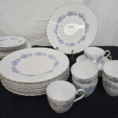 Sale Photo Thumbnail #405