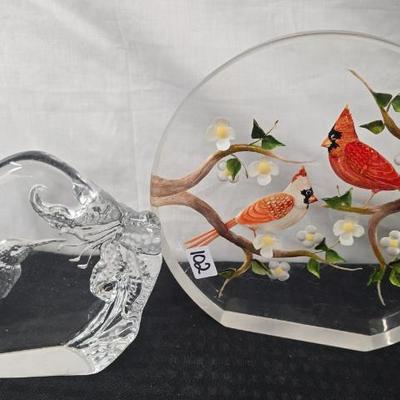 Sale Photo Thumbnail #112