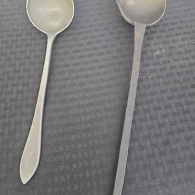 Sale Photo Thumbnail #813