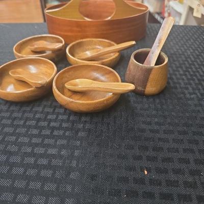 Sale Photo Thumbnail #896