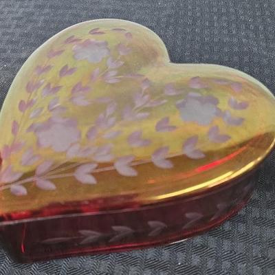 Sale Photo Thumbnail #88