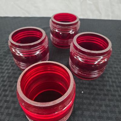 Sale Photo Thumbnail #617