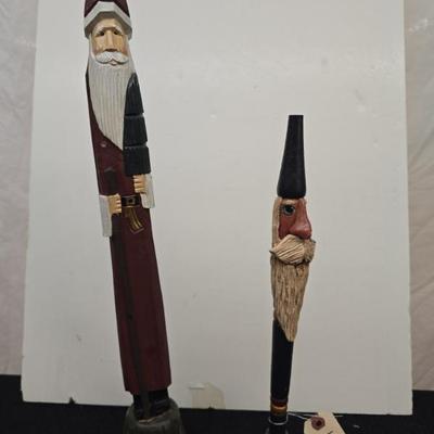 Sale Photo Thumbnail #1111