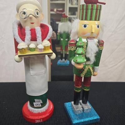 Sale Photo Thumbnail #1019