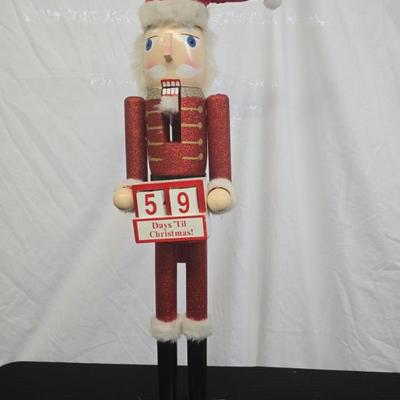 Sale Photo Thumbnail #769