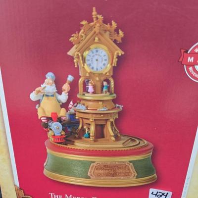 Sale Photo Thumbnail #436