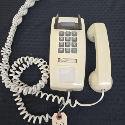 Sale Photo Thumbnail #383