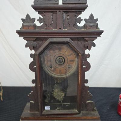 Sale Photo Thumbnail #465