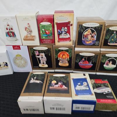 Sale Photo Thumbnail #490