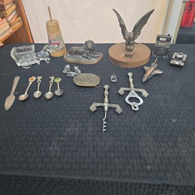 Sale Photo Thumbnail #957