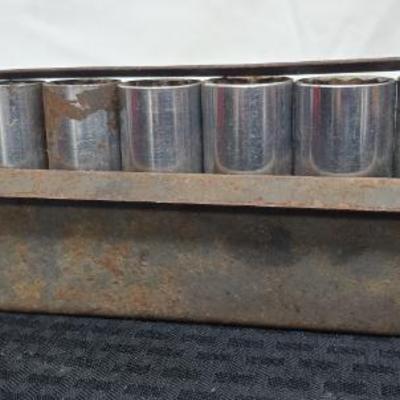 Sale Photo Thumbnail #291