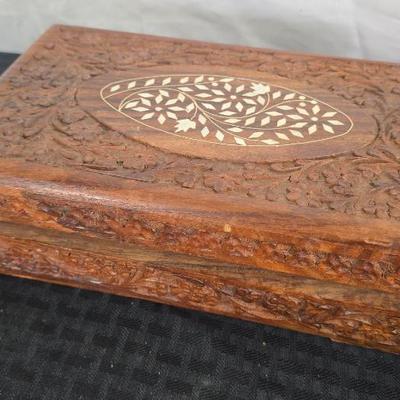 Sale Photo Thumbnail #98