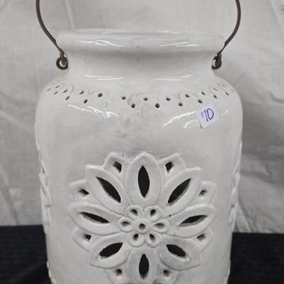 Sale Photo Thumbnail #80