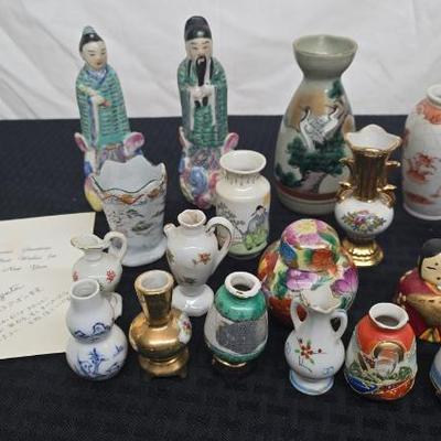 Sale Photo Thumbnail #346