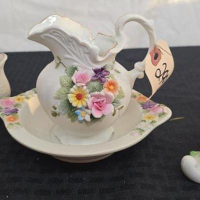 Sale Photo Thumbnail #309