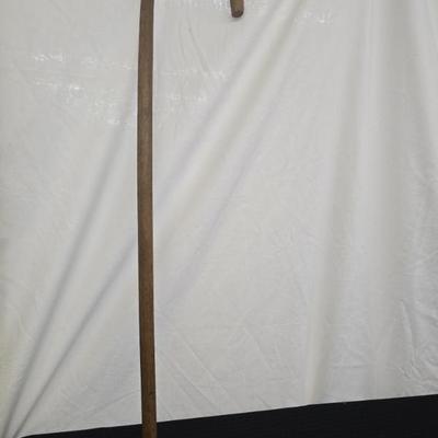 Sale Photo Thumbnail #752