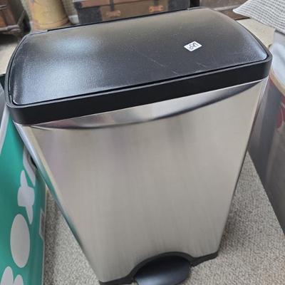 Sale Photo Thumbnail #692