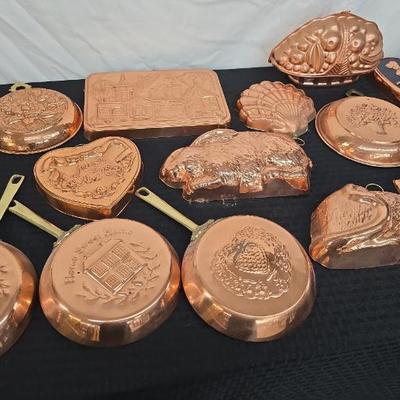 Sale Photo Thumbnail #397