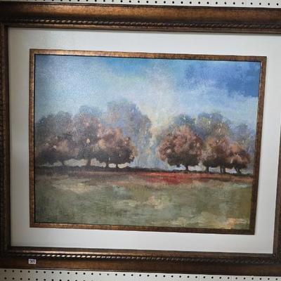 Sale Photo Thumbnail #702