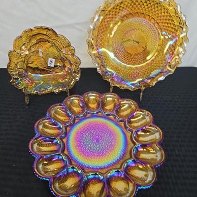 Sale Photo Thumbnail #432