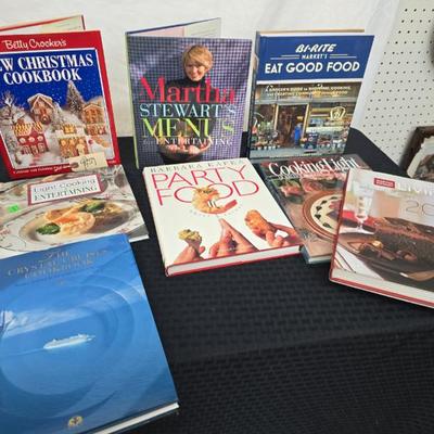 Sale Photo Thumbnail #469