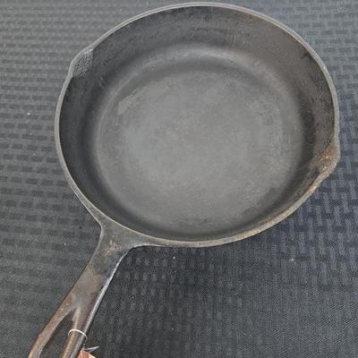 Sale Photo Thumbnail #394