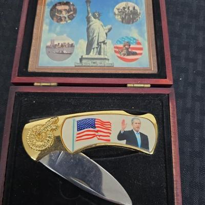 Sale Photo Thumbnail #255