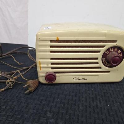 Sale Photo Thumbnail #1108