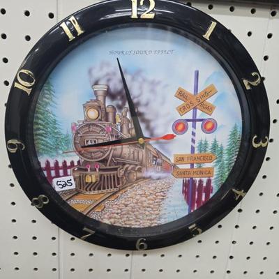 Sale Photo Thumbnail #537