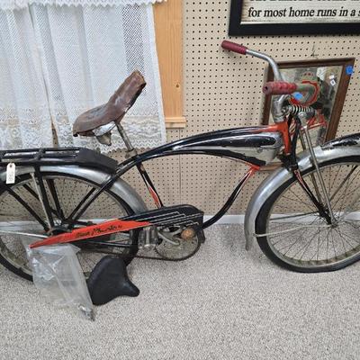 Sale Photo Thumbnail #600