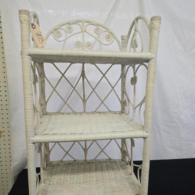 Sale Photo Thumbnail #723