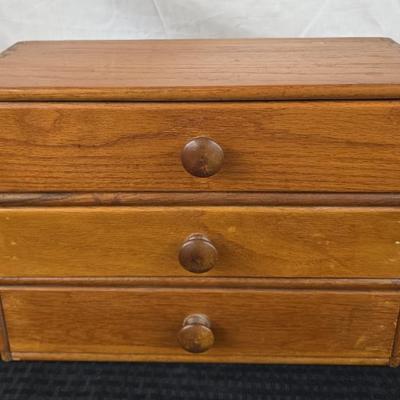 Sale Photo Thumbnail #86