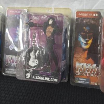 Sale Photo Thumbnail #25