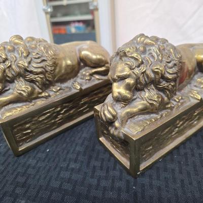 Sale Photo Thumbnail #942