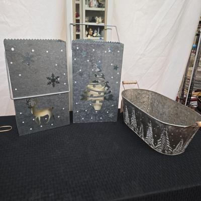 Sale Photo Thumbnail #994