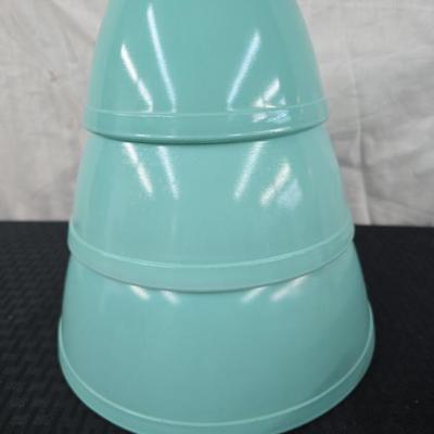 Sale Photo Thumbnail #51